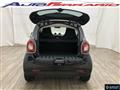 SMART FORTWO 70 1.0 Perfect