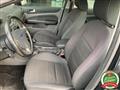 FORD FOCUS 1.6 TDCi (90CV) 5p. Tit. Unico Proprietario