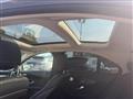 MERCEDES Classe C C 220 d Auto Premium