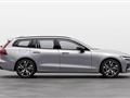 VOLVO V60 B4 automatico Ultimate Dark