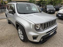 JEEP RENEGADE 1.0 T3 Limited AZIENDA. UNIPROP.