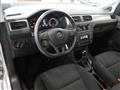 VOLKSWAGEN CADDY 2.0 TDi 122 Cv Trendline 4 MOTION - KM CERTIFICATI