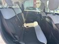 FIAT 500L 1.3 MTJ 95CV Lounge OK NEOPATENTATI