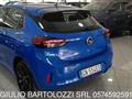 OPEL CORSA 1.2 Design & Tech