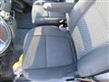 FORD Transit 2.0 Tdci 131cv Trend Cassone Fisso Euro 6