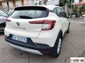 RENAULT Captur 1.5 blue dci Business 95cv