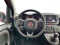 FIAT PANDA CROSS III 2021 4x4 Cross 0.9 t.air t. Cross 4x4 s&s 85cv 5p.ti