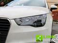 AUDI A1 SPORTBACK SPB 1.2 TFSI Ambition GARANZIA 12 MESI!