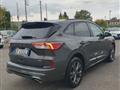 FORD KUGA 2.5 Plug In Hybrid 225 CV CVT 2WD ST-Line X