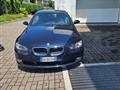 BMW SERIE 3 d cat Cabrio Futura