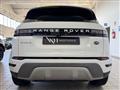 LAND ROVER RANGE ROVER EVOQUE 2.0D I4 163 CV AWD Auto */*SERVICE LAND ROVER*/