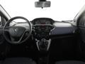 LANCIA YPSILON 1.0 FireFly 5 porte S&S Hybrid Oro