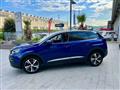 PEUGEOT 3008 1.2 puretech t Allure s * UNICOPROPRIETARIO *