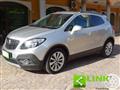 OPEL MOKKA 1.6 115 CV COSMO