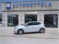 SEAT IBIZA 1.6 TDI 95 CV 5 porte Business