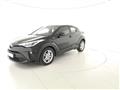 TOYOTA C-HR 1.8h Business 2wd e-cvt