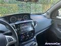 LANCIA YPSILON hybrid Gold ADATTA A NEOPATENTATI PREZZO REALE