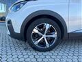 PEUGEOT 3008 2ª serie PureTech Turbo 130 S&S Active