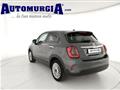 FIAT 500X 1.3 MultiJet 95 CV Connect