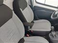 FIAT FIORINO 1.3 MJT 80CV Cargo