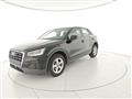 AUDI Q2 30 TDI S tronic Business