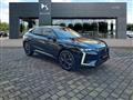 DS 4 MY24 1500 HDI 130CV ETOILE ALCANTARA