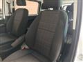 MERCEDES VITO 2.0 114 CDI PL Tourer Pro Extra-Long