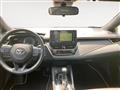 TOYOTA COROLLA TOURING SPORTS Touring Sports 1.8 Hybrid Business