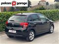 CITROEN C3 1.4 Exclusive