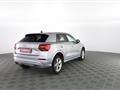 AUDI Q2 30 TFSI S tronic Admired