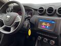 DACIA DUSTER 1.6 SCe 115cv Comfort 4x2