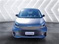 SMART EQ FORTWO CABRIO eq Parisblue Prime 22kW