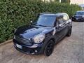 MINI Countryman Cooper D Countryman