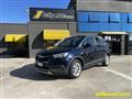 OPEL CROSSLAND X 1.5 ECOTEC D 102 CV S&S Innovation AUTOMATICA