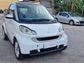 SMART Fortwo 1000 52 kW MHD coupÃ© passion