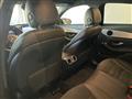 MERCEDES Classe GLC 300 d Premium 4matic auto