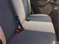 FIAT PANDA 1.2 Alessi Emotion - OK NEOPATENTATI -