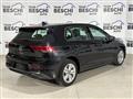 VOLKSWAGEN GOLF 2.0 TDI 116cv DSG Life - FIRST CALL -