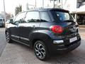 FIAT 500L 1.4 95 CV POP STAR