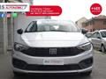 FIAT TIPO 4 PORTE Tipo 1.0 4 porte Life