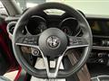 ALFA ROMEO STELVIO 2.2 Turbodiesel 180 CV AT8 AWD Exec.- NO FINANZ.