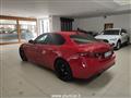 ALFA ROMEO GIULIA 2.2 Turbodiesel 190 CV AT8 Sprint