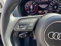 AUDI Q2 30 TFSI Business