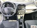 RENAULT Clio 1.5 dci energy Business 75cv