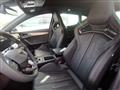 CUPRA FORMENTOR 2.5 TSI 4Drive DSG VZ5 BAT