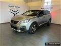 PEUGEOT 5008 BlueHDi 130 CV GT Line AUTOMATICA 7 POSTI