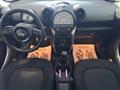 MINI COUNTRYMAN Mini One D Countryman