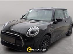 MINI MINI 3 PORTE 1.5 One Boost