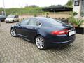 JAGUAR XF 2.2d S Luxury - PDC - RETROCAMERA