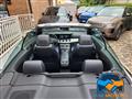 MERCEDES CLASSE E CABRIO d Auto 4Matic Cabrio Premium Plus